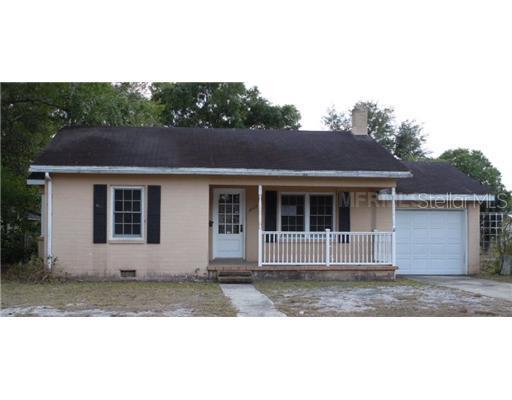 1825 E Elm Rd., Lakeland, FL 33801