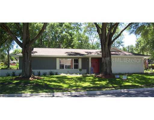 819 E Highland Dr., Lakeland, FL 33813