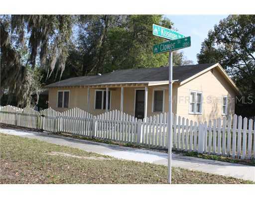 1205 E Clower St., Bartow, FL 33830