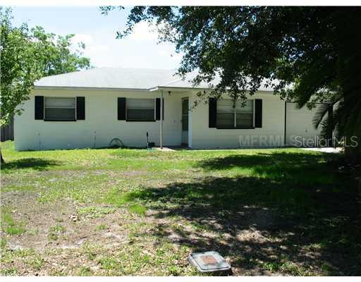 1529 Dolphin Dr., Lakeland, FL 33801