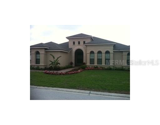 [Address Hidden by Seller], Lakeland, FL 33813