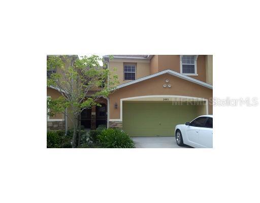2443 Hassonite St., Kissimmee, FL 34744