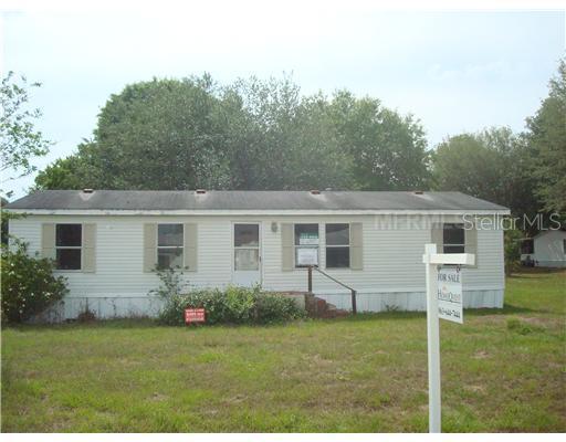 1108 Blue Sky Pl., Dover, FL 33527