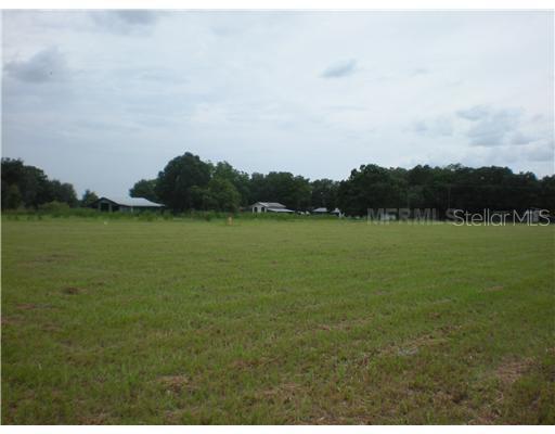 3845 Old Tampa Hwy., Lakeland, FL 33811