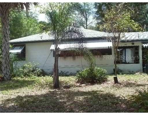 1405 E Fern Rd., Lakeland, FL 33801