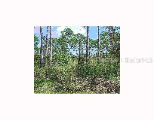 8549 N  Vince Dr., Citrus Springs, FL 34434