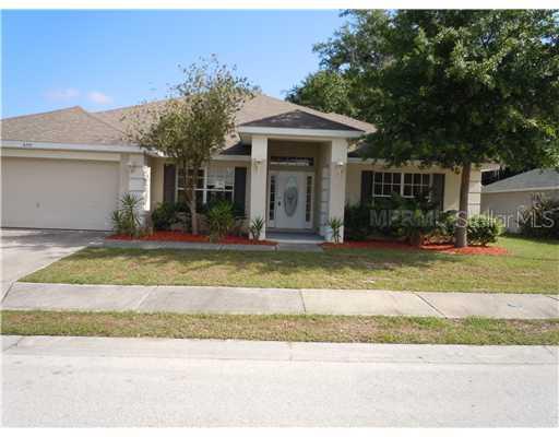 6775 Krenson Oaks Cir., Lakeland, FL 33810