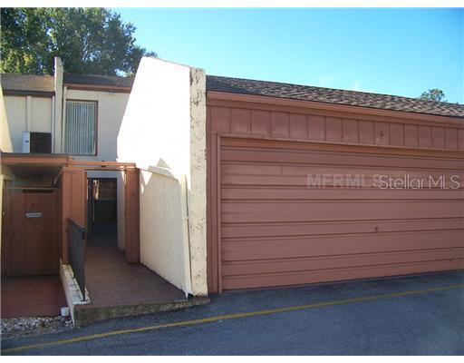 2500 21st St. #6, Winter Haven, FL 33881