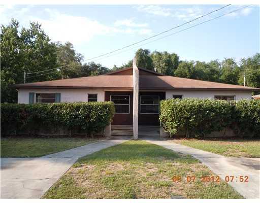 838 Shirley Ann Tr., Lakeland, FL 33809