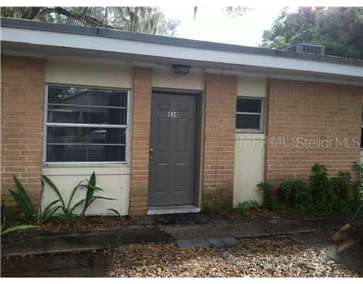 508 Mckay Ct., Lakeland, FL 33801