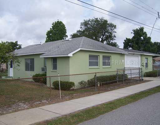2935 Park St., Lakeland, FL 33840