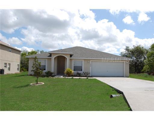 1838 Hudson Ct., Poinciana, FL 34759