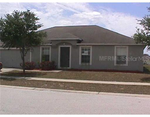 3663 Wellington Pl., Bartow, FL 33830