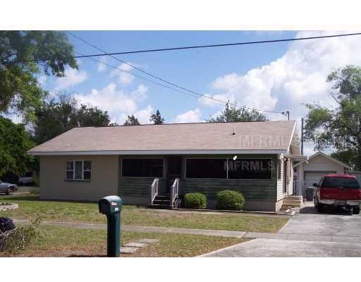 [Address Hidden by Seller], Lakeland, FL 33811