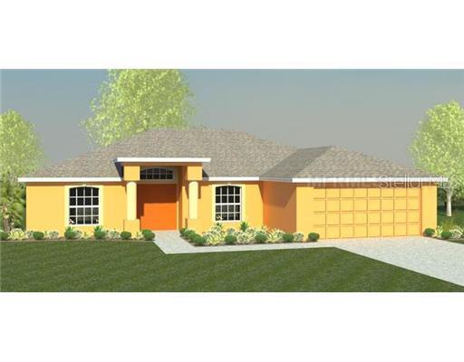 [Address Hidden by Seller], Winter Haven, FL 33884