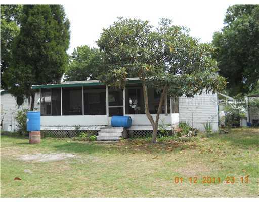 1320 Banana Rd., Lakeland, FL 33810