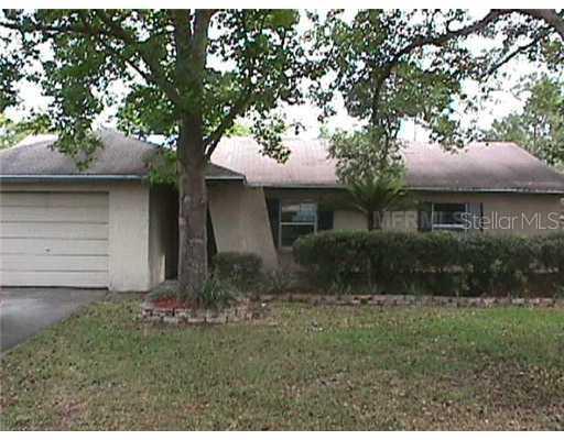 3734 Dovehollow Dr., Lakeland, FL 33812