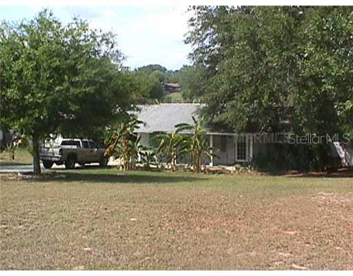 146 Lake Ring Dr., Winter Haven, FL 33884