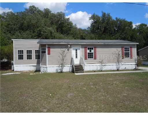 3793 Pioneer Trails Blvd., Lakeland, FL 33810