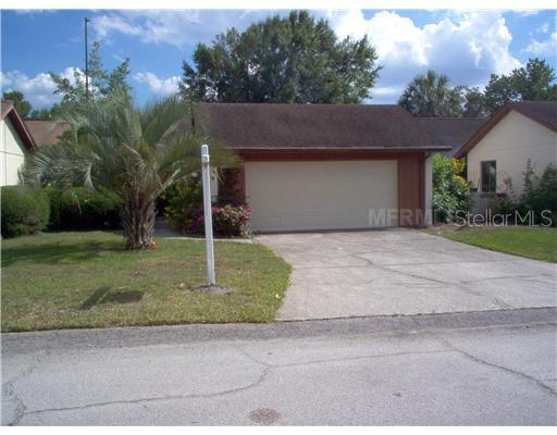 1904 Pine Run, Mulberry, FL 33860