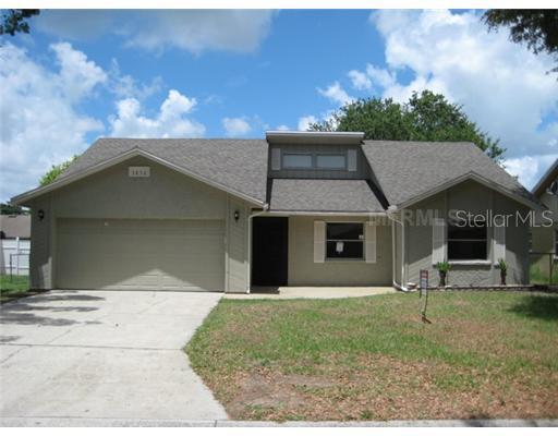 5850 Bambi Dr., Lakeland, FL 33809