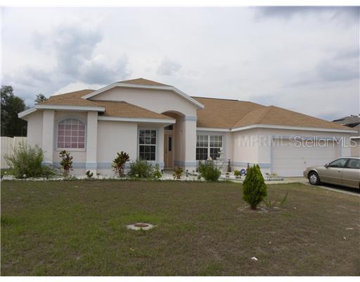 4560 Great Blue Heron Dr., Lakeland, FL 33812