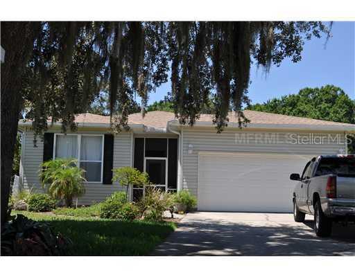 5113 Creekview Ln., Lakeland, FL 33811