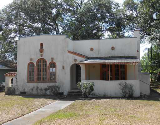 1519 E Elm Rd., Lakeland, FL 33801