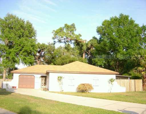 [Address Hidden by Seller], Lakeland, FL 33811
