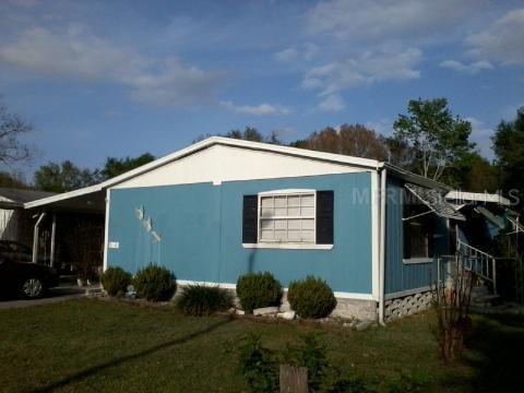 [Address Hidden by Seller], Lakeland, FL 33811
