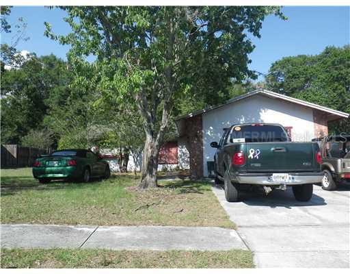 405 Brandywine Dr., Valrico, FL 33594