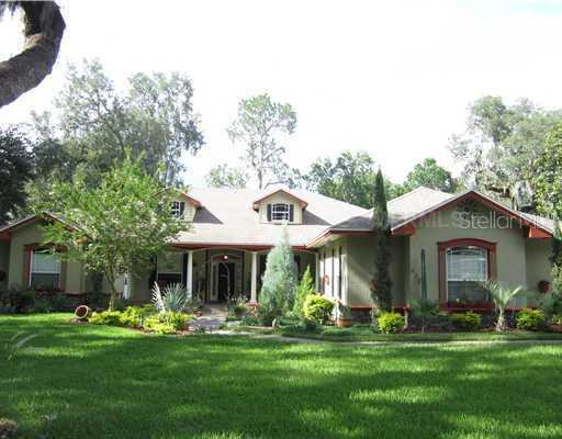 6021 Sweet Gum Run, Bartow, FL 33830