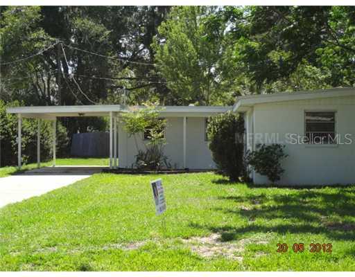 1685 S Kissengen Ave., Bartow, FL 33830