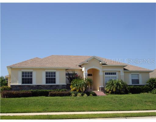 1968 Viewpoint Landings Rd., Lakeland, FL 33810