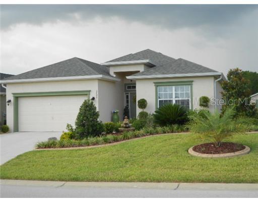 3492 Longview Ln., Lakeland, FL 33812