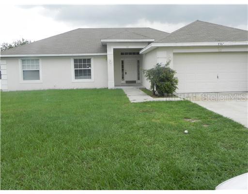 7767 Canterbury Cir., Lakeland, FL 33810