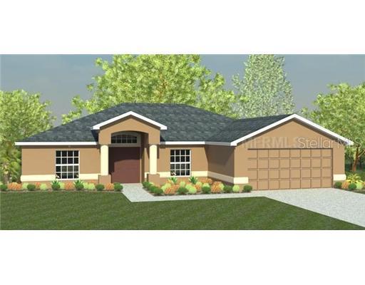 [Address Hidden by Seller], Lakeland, FL 33811