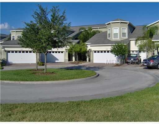 3842 Serenade Ln. #113, Lakeland, FL 33811