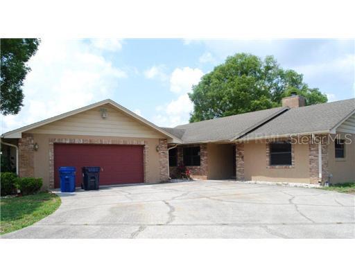 1309 Keystone Point, Auburndale, FL 33823