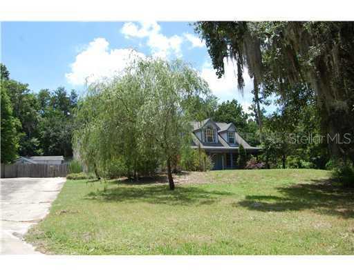 6503 Forestwood Dr., Lakeland, FL 33811