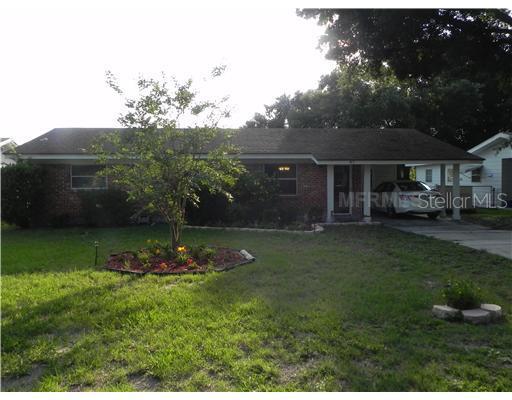 87 Hampden Rd., Winter Haven, FL 33884
