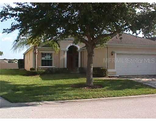 334 Calabay Parc Blvd., Davenport, FL 33897