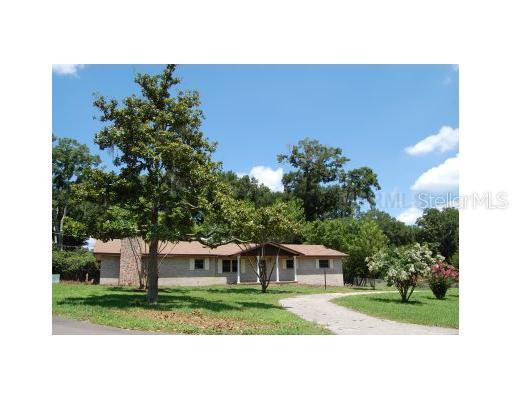 3616 Royal Ct., Lakeland, FL 33812