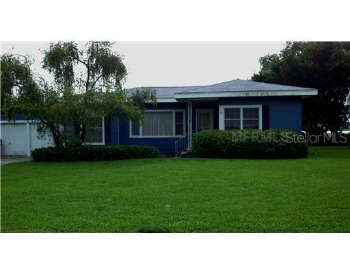 529 Lake Bonny Dr., Lakeland, FL 33801