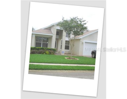 8431 Adele Rd., Lakeland, FL 33810