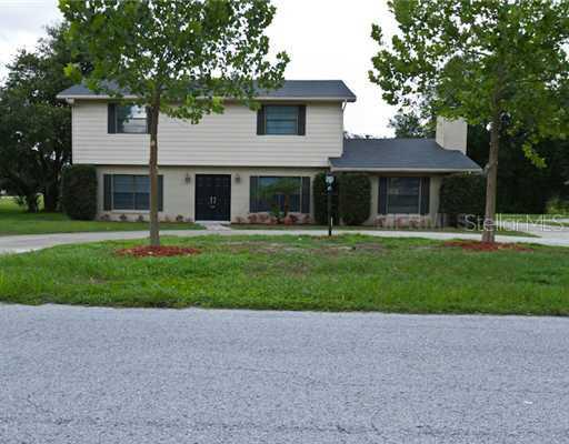 1 Tera Ln., Winter Haven, FL 33880