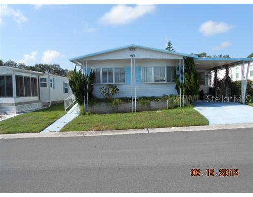 714 Elizabeth Ln., Lakeland, FL 33809