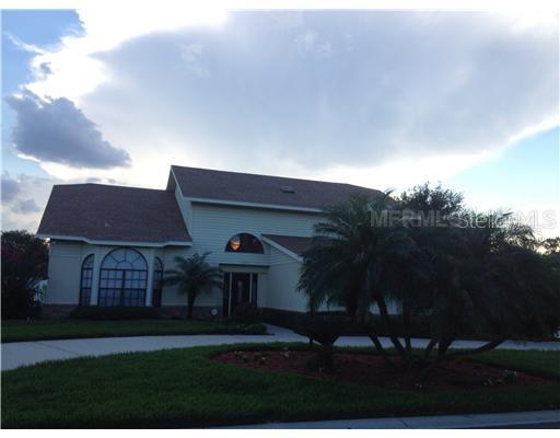 4747 Highlands Place Dr., Lakeland, FL 33813