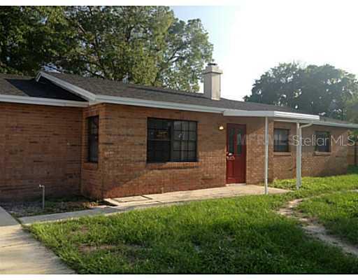 1616 High Point Ct., Winter Haven, FL 33880