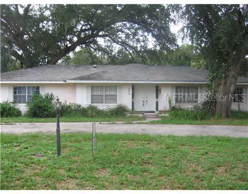 1610 Oleander Pl., Bartow, FL 33830